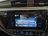 USED 2015 65 TOYOTA AURIS 1.2 VVT-i Design Hatchback 5dr Petrol Manual Euro 6 (s/s) (116 ps) 2 keys, reverse camera, NAV, A/C