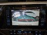 USED 2015 65 TOYOTA AURIS 1.2 VVT-i Design Hatchback 5dr Petrol Manual Euro 6 (s/s) (116 ps) 2 keys, reverse camera, NAV, A/C