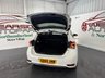 USED 2015 65 TOYOTA AURIS 1.2 VVT-i Design Hatchback 5dr Petrol Manual Euro 6 (s/s) (116 ps) 2 keys, reverse camera, NAV, A/C