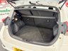 USED 2015 65 TOYOTA AURIS 1.2 VVT-i Design Hatchback 5dr Petrol Manual Euro 6 (s/s) (116 ps) 2 keys, reverse camera, NAV, A/C
