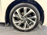 USED 2015 65 TOYOTA AURIS 1.2 VVT-i Design Hatchback 5dr Petrol Manual Euro 6 (s/s) (116 ps) 2 keys, reverse camera, NAV, A/C