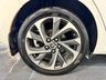 USED 2015 65 TOYOTA AURIS 1.2 VVT-i Design Hatchback 5dr Petrol Manual Euro 6 (s/s) (116 ps) 2 keys, reverse camera, NAV, A/C