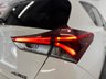 USED 2015 65 TOYOTA AURIS 1.2 VVT-i Design Hatchback 5dr Petrol Manual Euro 6 (s/s) (116 ps) 2 keys, reverse camera, NAV, A/C