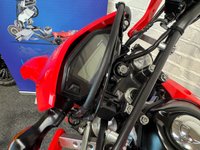 USED 2019 69 HONDA CRF250L CRF250 LA-K LOW MILEAGE & GREAT VALUE