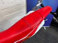 USED 2019 69 HONDA CRF250L CRF250 LA-K LOW MILEAGE & GREAT VALUE