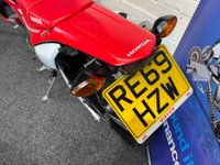 USED 2019 69 HONDA CRF250L CRF250 LA-K LOW MILEAGE & GREAT VALUE