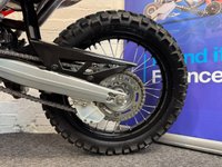 USED 2019 69 HONDA CRF250L CRF250 LA-K LOW MILEAGE & GREAT VALUE