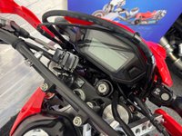 USED 2019 69 HONDA CRF250L CRF250 LA-K LOW MILEAGE & GREAT VALUE