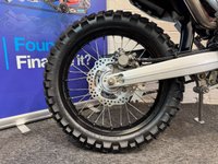 USED 2019 69 HONDA CRF250L CRF250 LA-K LOW MILEAGE & GREAT VALUE