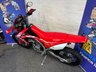 USED 2019 69 HONDA CRF250L CRF250 LA-K LOW MILEAGE & GREAT VALUE