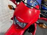 USED 2019 69 HONDA CRF250L CRF250 LA-K LOW MILEAGE & GREAT VALUE