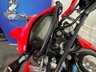 USED 2019 69 HONDA CRF250L CRF250 LA-K LOW MILEAGE & GREAT VALUE
