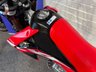 USED 2019 69 HONDA CRF250L CRF250 LA-K LOW MILEAGE & GREAT VALUE