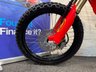 USED 2019 69 HONDA CRF250L CRF250 LA-K LOW MILEAGE & GREAT VALUE