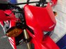 USED 2019 69 HONDA CRF250L CRF250 LA-K LOW MILEAGE & GREAT VALUE