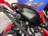 USED 2019 69 HONDA CRF250L CRF250 LA-K LOW MILEAGE & GREAT VALUE