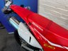 USED 2019 69 HONDA CRF250L CRF250 LA-K LOW MILEAGE & GREAT VALUE