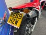 USED 2019 69 HONDA CRF250L CRF250 LA-K LOW MILEAGE & GREAT VALUE