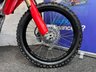 USED 2019 69 HONDA CRF250L CRF250 LA-K LOW MILEAGE & GREAT VALUE