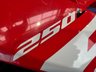 USED 2019 69 HONDA CRF250L CRF250 LA-K LOW MILEAGE & GREAT VALUE