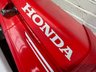 USED 2019 69 HONDA CRF250L CRF250 LA-K LOW MILEAGE & GREAT VALUE