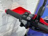 USED 2019 69 HONDA CRF250L CRF250 LA-K LOW MILEAGE & GREAT VALUE