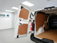 USED 2022 22 CITROEN DISPATCH 1400 2.0 BLUEHDI 145 BHP XL LONG ENTERPRISE PRO EAT8 AUTO EAT8 AUTOMATIC | 145 BHP | X-LONG