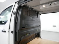 USED 2022 22 CITROEN DISPATCH 1400 2.0 BLUEHDI 145 BHP XL LONG ENTERPRISE PRO EAT8 AUTO EAT8 AUTOMATIC | 145 BHP | X-LONG