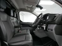 USED 2022 22 CITROEN DISPATCH 1400 2.0 BLUEHDI 145 BHP XL LONG ENTERPRISE PRO EAT8 AUTO EAT8 AUTOMATIC | 145 BHP | X-LONG