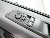 USED 2022 22 CITROEN DISPATCH 1400 2.0 BLUEHDI 145 BHP XL LONG ENTERPRISE PRO EAT8 AUTO EAT8 AUTOMATIC | 145 BHP | X-LONG