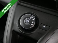 USED 2022 22 CITROEN DISPATCH 1400 2.0 BLUEHDI 145 BHP XL LONG ENTERPRISE PRO EAT8 AUTO EAT8 AUTOMATIC | 145 BHP | X-LONG