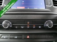 USED 2022 22 CITROEN DISPATCH 1400 2.0 BLUEHDI 145 BHP XL LONG ENTERPRISE PRO EAT8 AUTO EAT8 AUTOMATIC | 145 BHP | X-LONG