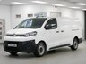 USED CITROEN DISPATCH