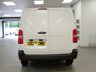 USED CITROEN DISPATCH