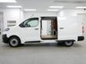 USED CITROEN DISPATCH