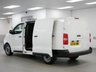 USED CITROEN DISPATCH