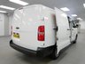 USED CITROEN DISPATCH