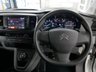 USED CITROEN DISPATCH