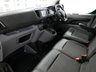 USED CITROEN DISPATCH