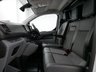 USED CITROEN DISPATCH