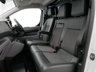 USED CITROEN DISPATCH
