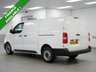 USED CITROEN DISPATCH