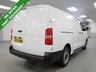 USED CITROEN DISPATCH