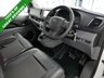 USED CITROEN DISPATCH