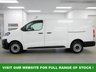 USED CITROEN DISPATCH