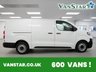 USED CITROEN DISPATCH