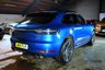 USED 2021 21 PORSCHE MACAN 3.0T V6 S SUV 5dr Petrol PDK 4WD Euro 6 (s/s) (354 ps) 