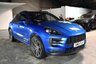 USED 2021 21 PORSCHE MACAN 3.0T V6 S SUV 5dr Petrol PDK 4WD Euro 6 (s/s) (354 ps) 