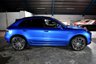USED 2021 21 PORSCHE MACAN 3.0T V6 S SUV 5dr Petrol PDK 4WD Euro 6 (s/s) (354 ps) 