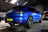 USED 2021 21 PORSCHE MACAN 3.0T V6 S SUV 5dr Petrol PDK 4WD Euro 6 (s/s) (354 ps) 